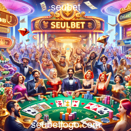 A Importância dos Eventos em Jogos Online