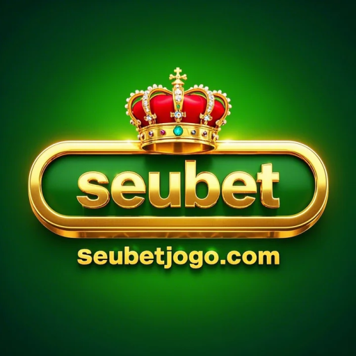 seubet
