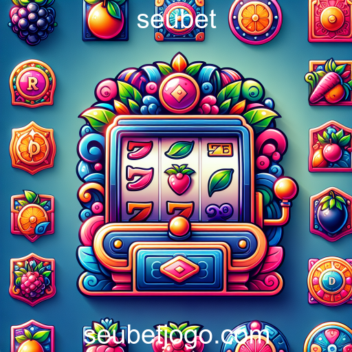 seubet
